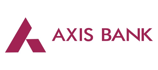 Axis Bank Indian Banks Savings account