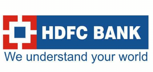 HDFC Bank Indian Banks Savings account
