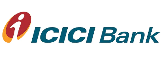 ICICI Bank Saving account