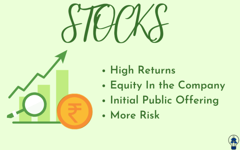 which-is-better-stocks-or-bonds