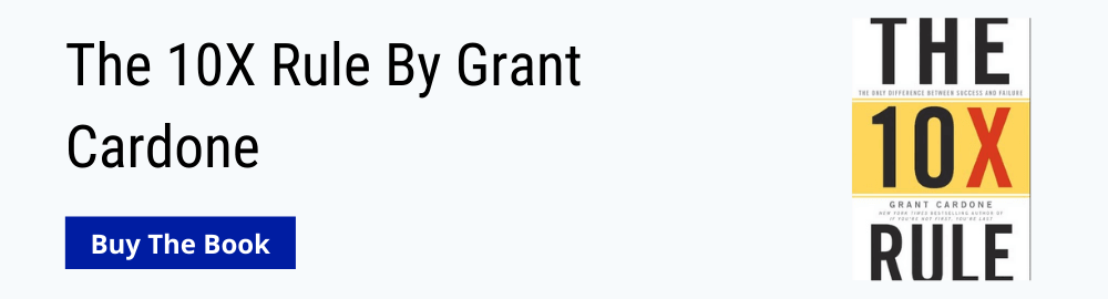 the-10x-rule-the-sage-millennial