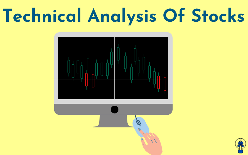 technical analysis of stocks