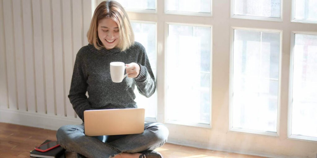 Freelancing Best weekend jobs for extra income boost your income