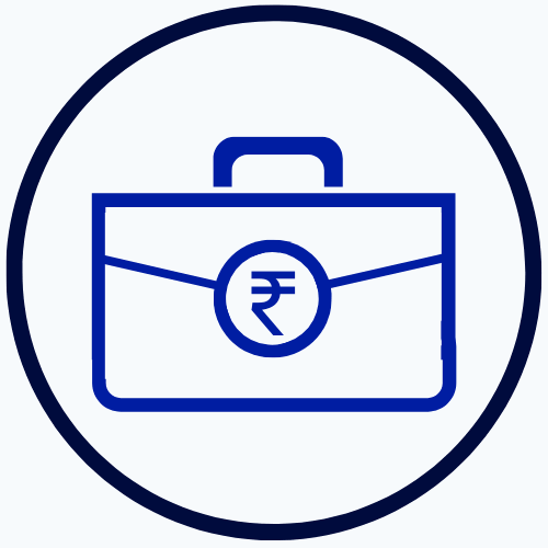 Money Management icon