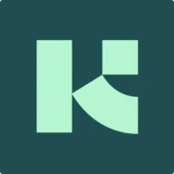 knowadays proofreading academy review logo knowadays proofreading academy review logo