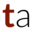 Transcribe Anywhere favicon
