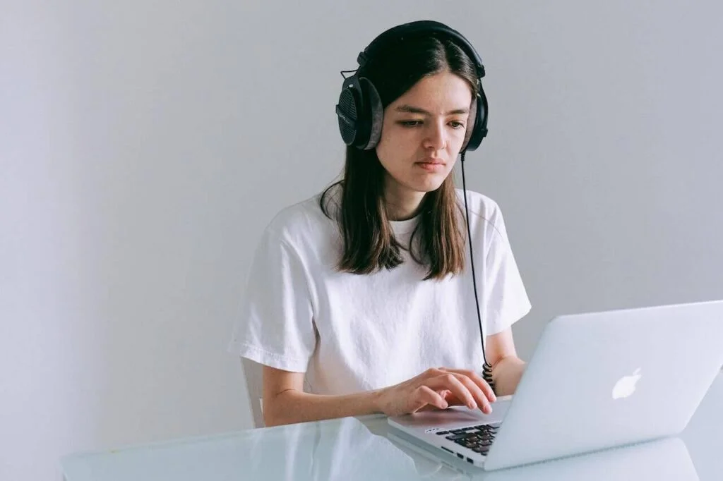Make money transcribing Make money transcribing