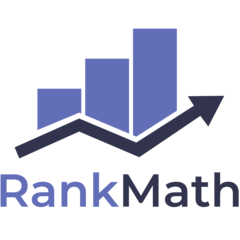 Rank Math Icon