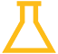 The affiliate lab favicon